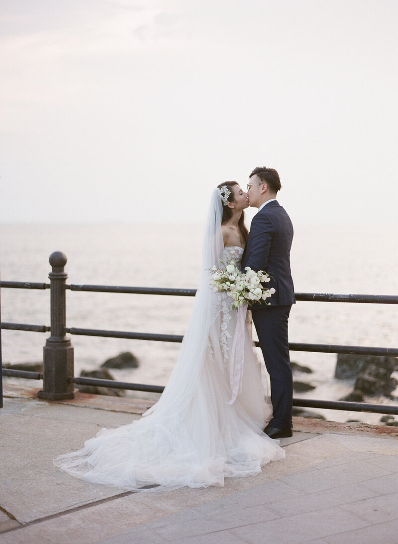 tai-O-heritage-hotel-prewedding-lluvy-henry-54