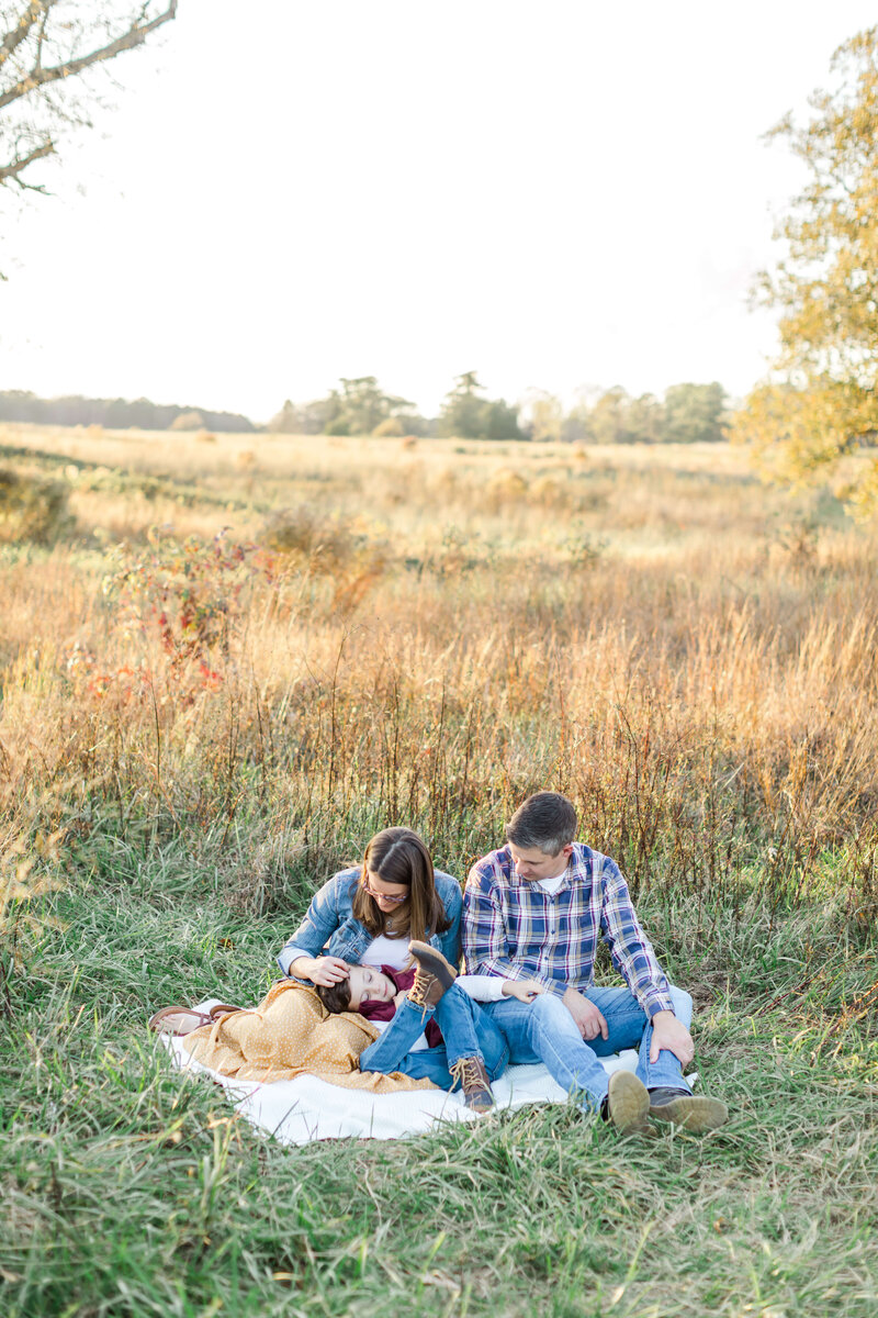 The Swanson Family Fall 2022-50