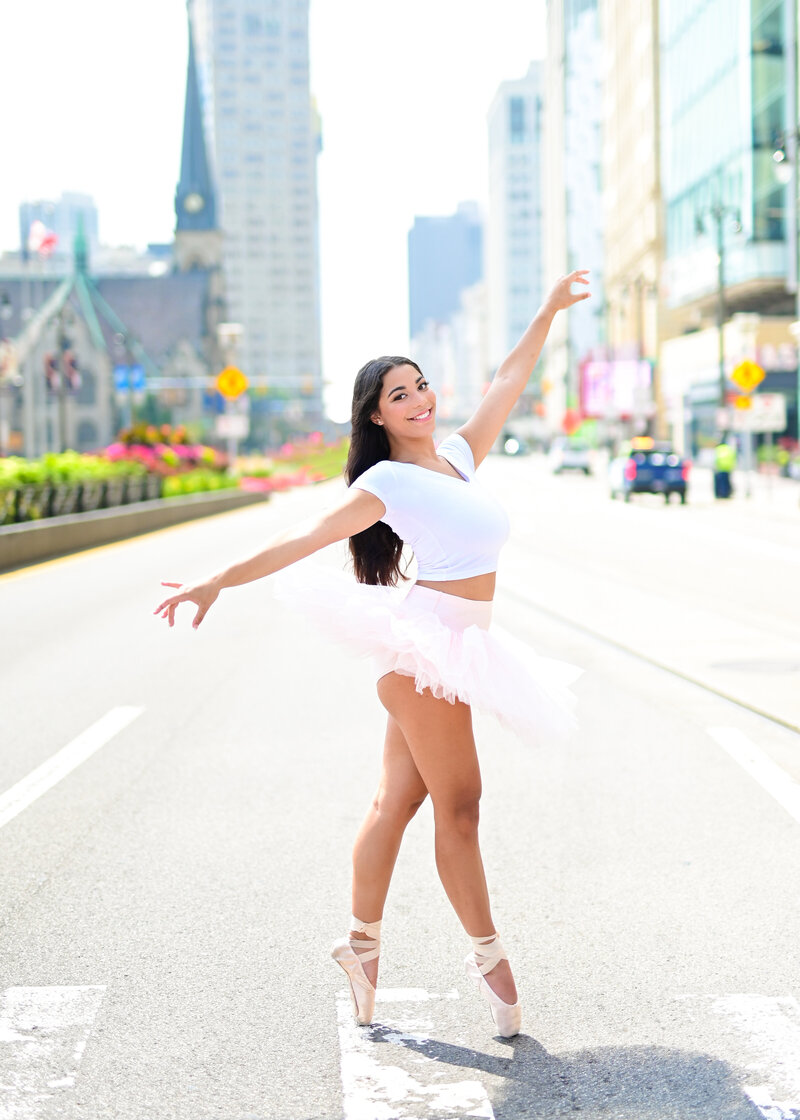 Portfolio_Kelly Doneth Photography_Detroit Michigan
