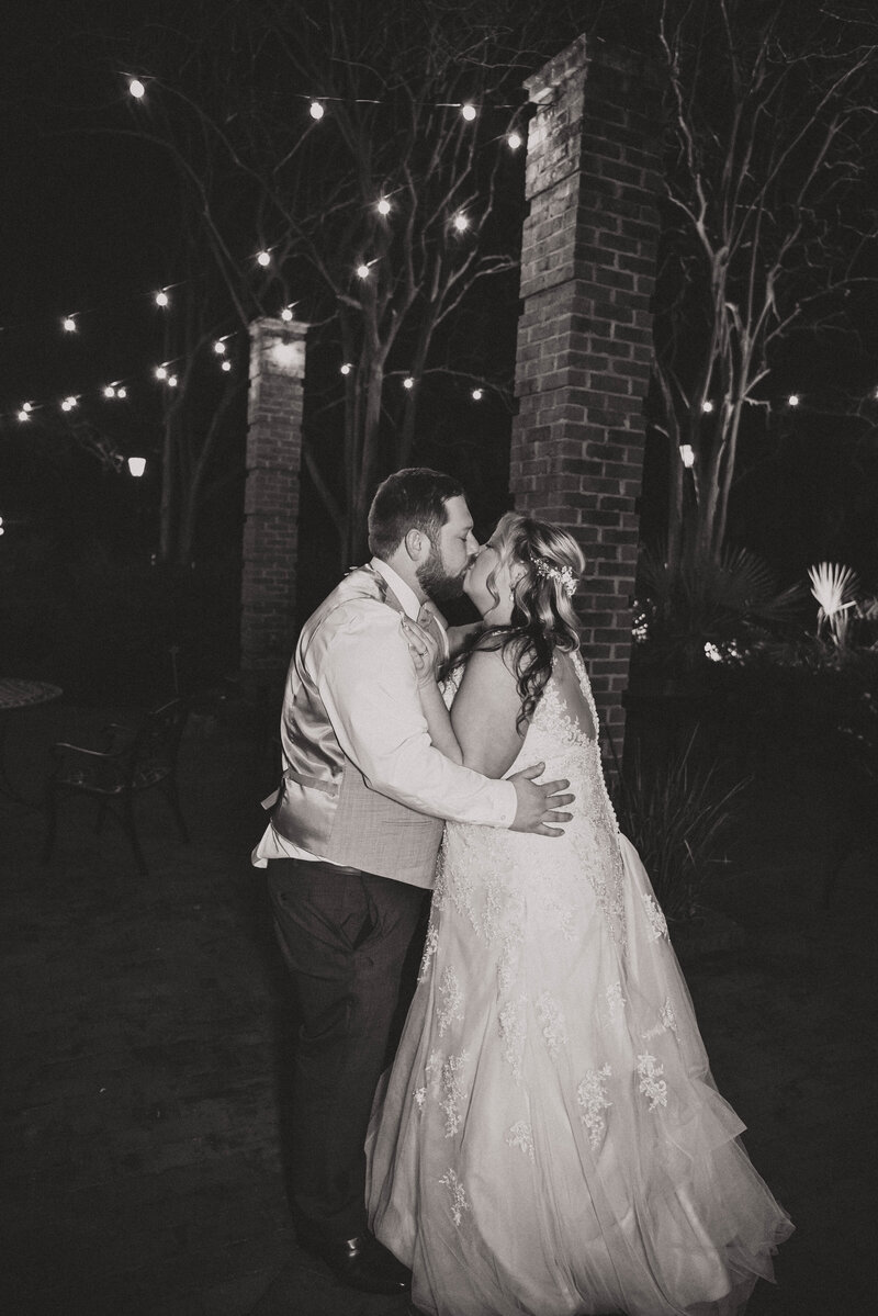 Maka Wedding 2.17.24 226