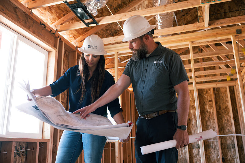 HaydenHomes-5.23.24-125_websize