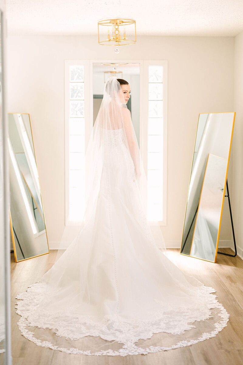 HaciendaDeLasFlores_MoragaCA_WedgewoodWedding-0163