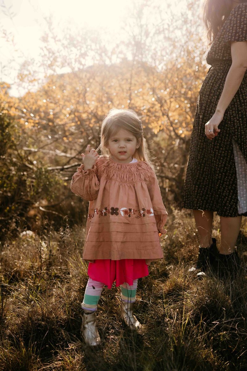 marin-family-photography-session-2