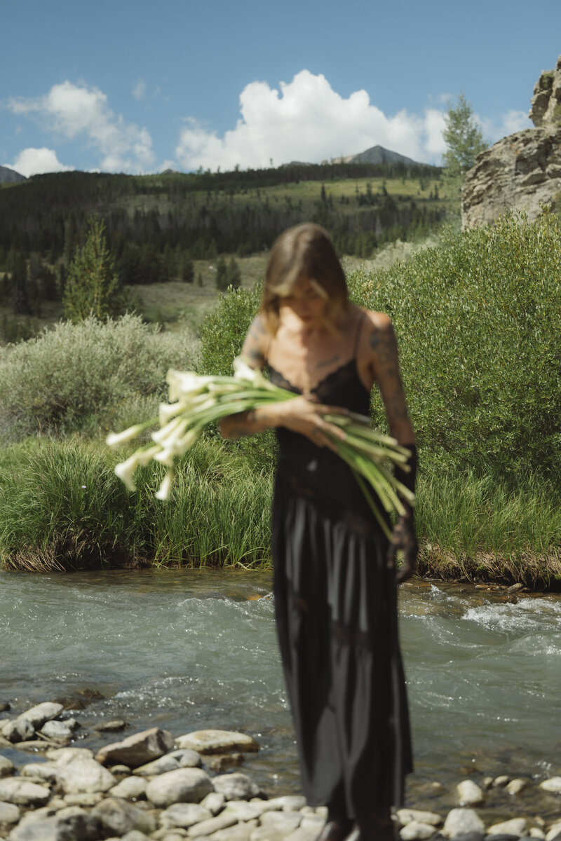 elopementphotos_sashaveytsmanphotography-4408