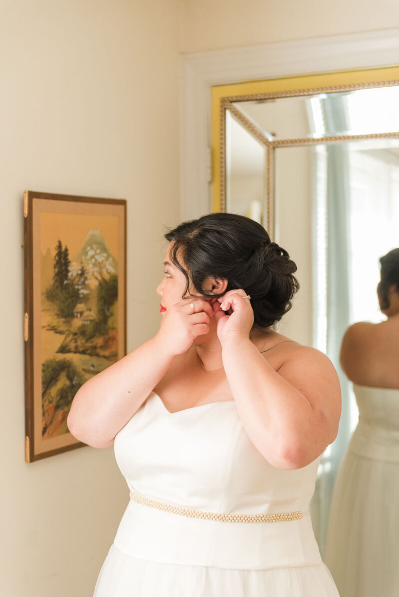 emily-alyssa-photography-christine-todd-wedding-37