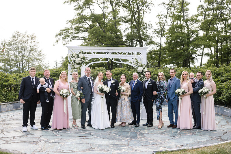 6.11.23 Preview (Ellen Sargent Photography)-90