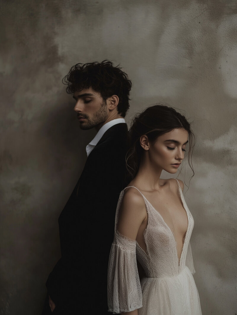Vintage_Wedding1-46