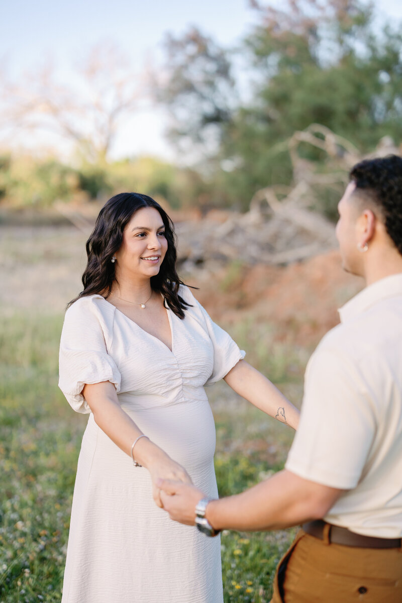 steph.kevin.maternity1113