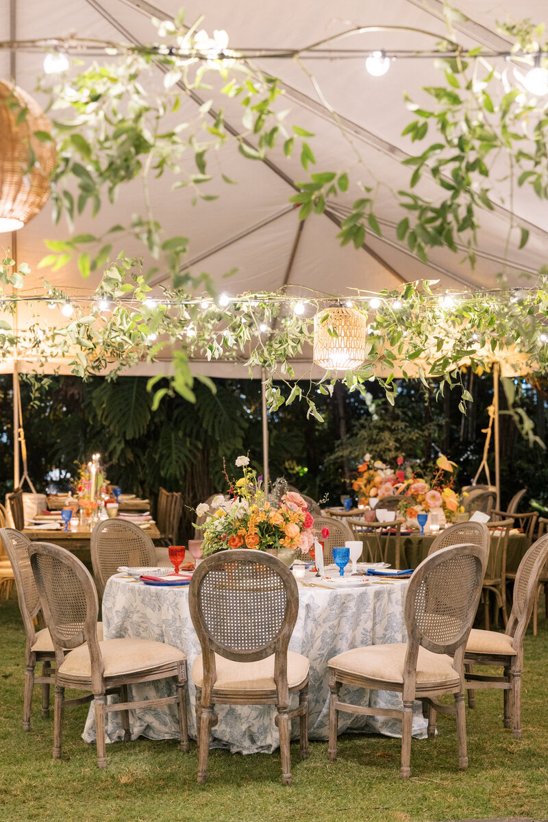 B&CWedding-810