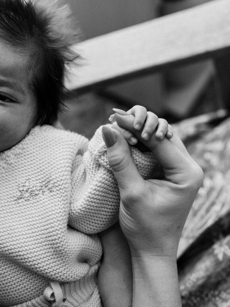 MaryClairePhotography_Lifestyle-13