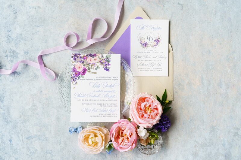 Ruby-Brewer-Watkins-RBW-Stationery-and-events-wedding-invitations-event-planner (28)