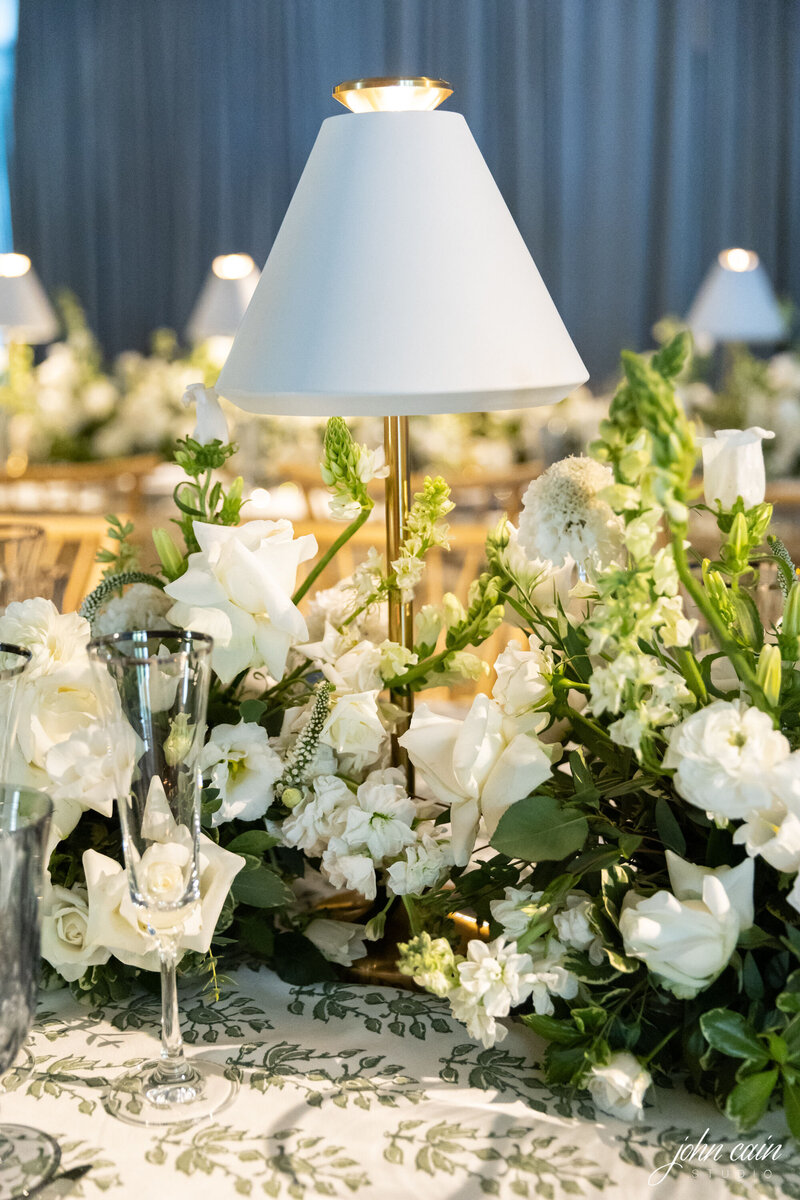 0889_08-04-24_GoffWedding
