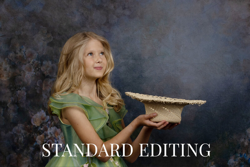 COMPOSITE-2