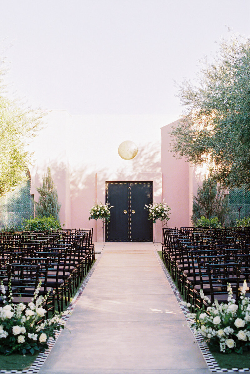 SandsHotelPalmSpringswedding-Shareable-AllieLindseyPhotography(35)