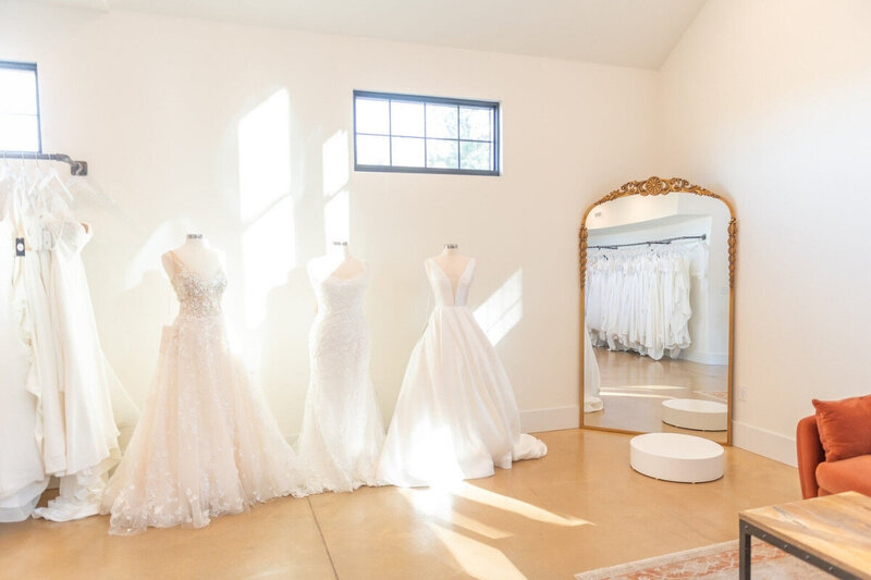 formal dress shops in richmond va Bridal Boutique dresses-skirts