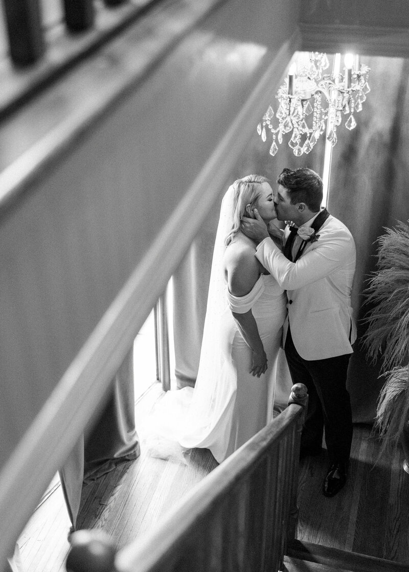 nashville-wedding-photography.jpg