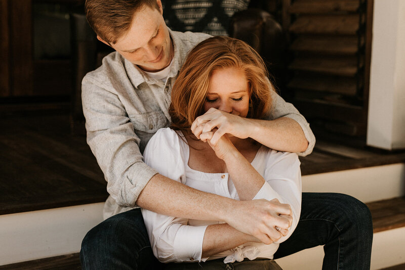Kerry_Joel_Couples_Session_Sneak_Peek_2.3.20-26