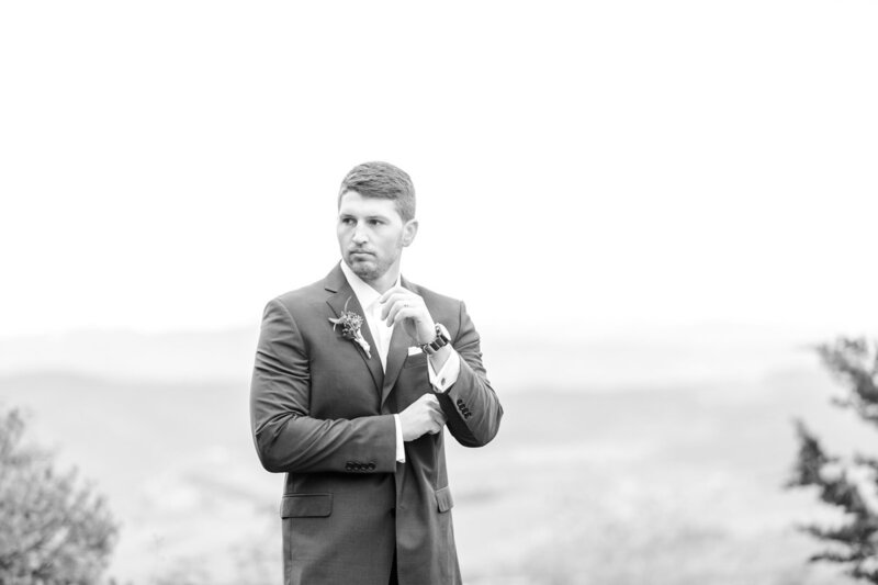 0071-2019-ItalyWedding-JanaMarie