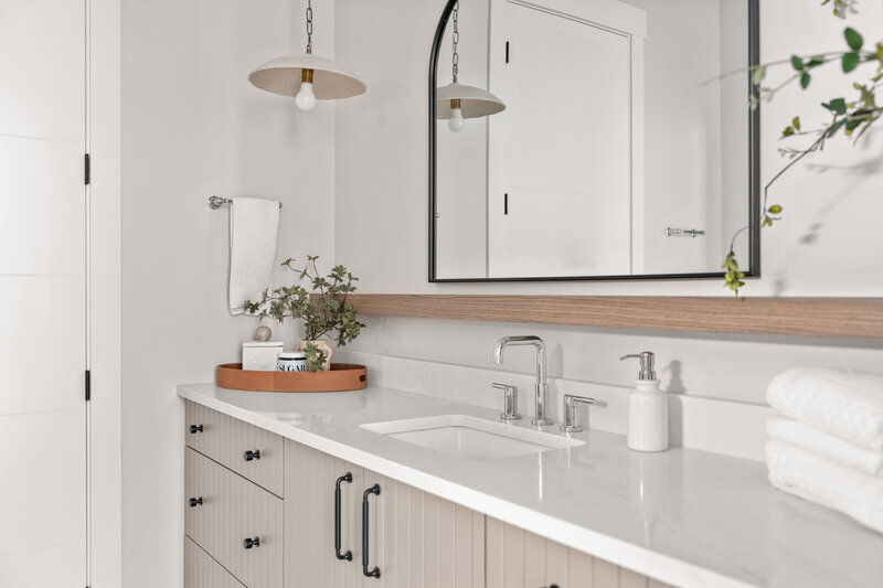 3668 Harvest Moon Dr-67