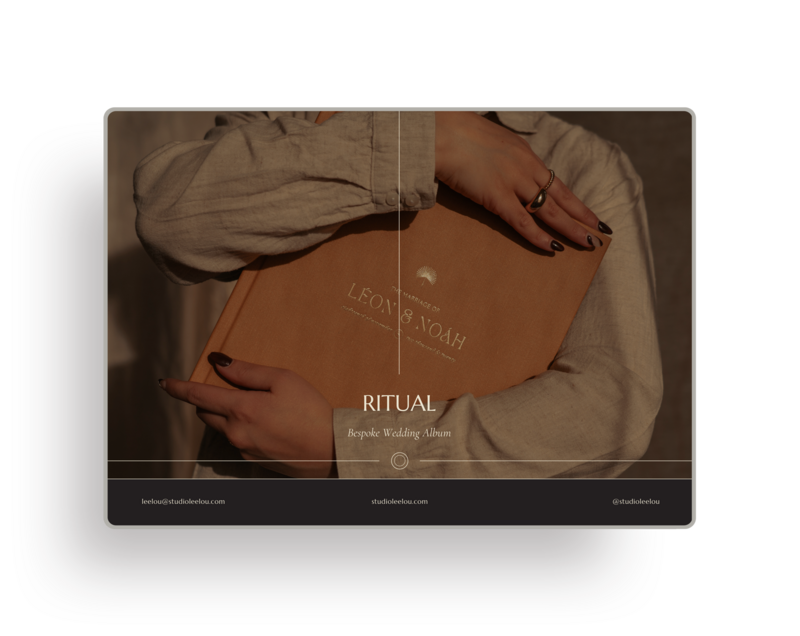 Ritual_Tablet_NoBG