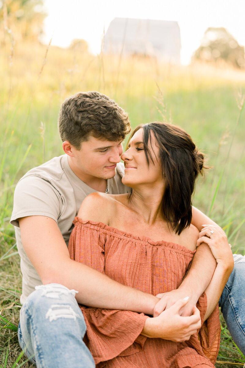 Paige & Colton Engagement-35