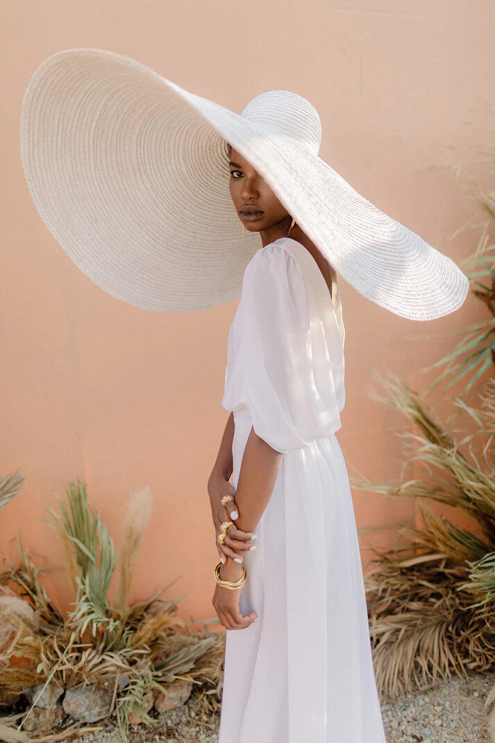 film_lovers_presets_and_profiles_1