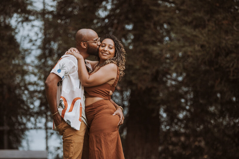 Zoom_Theory_Engagement_0041