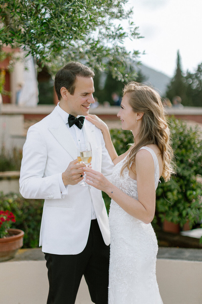 luxury_Corfu_Villa_Wedding_-39