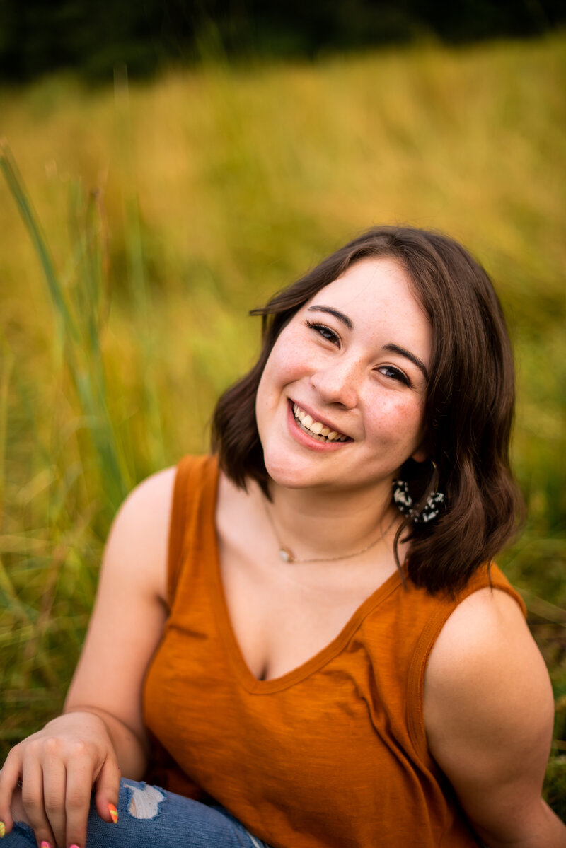 2022 Belle Cow Shoot (97)