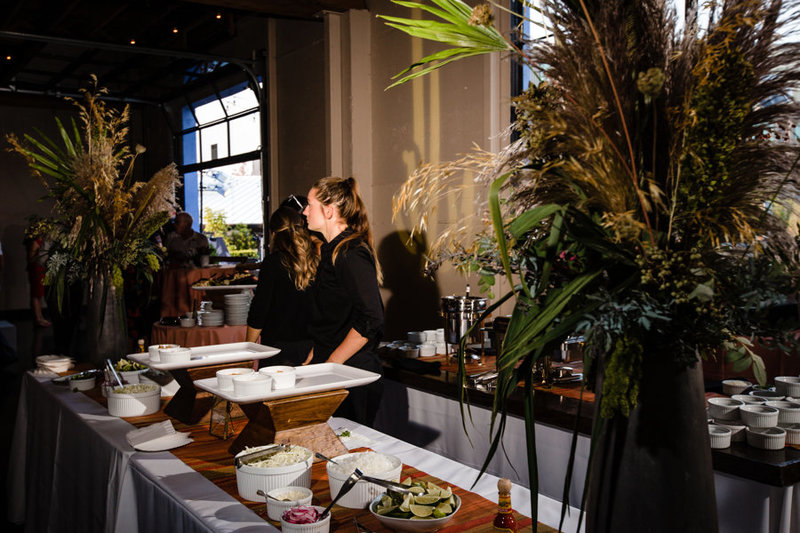 JOS_studios_Portland_Wedding_Photographers_The_Knot_Event_Luxe_Event_Productions-0122