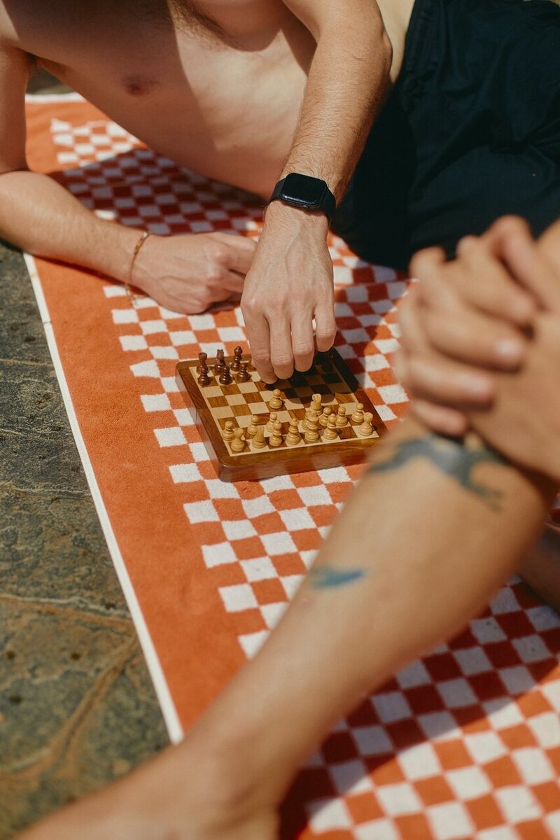 DTS_BY_WATER_Daniel_Farò_7946