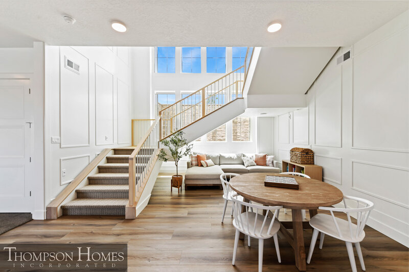 Thompson-Homes-Ridgehaven-Estate-Ada-County-Custom-Home-Builder-10