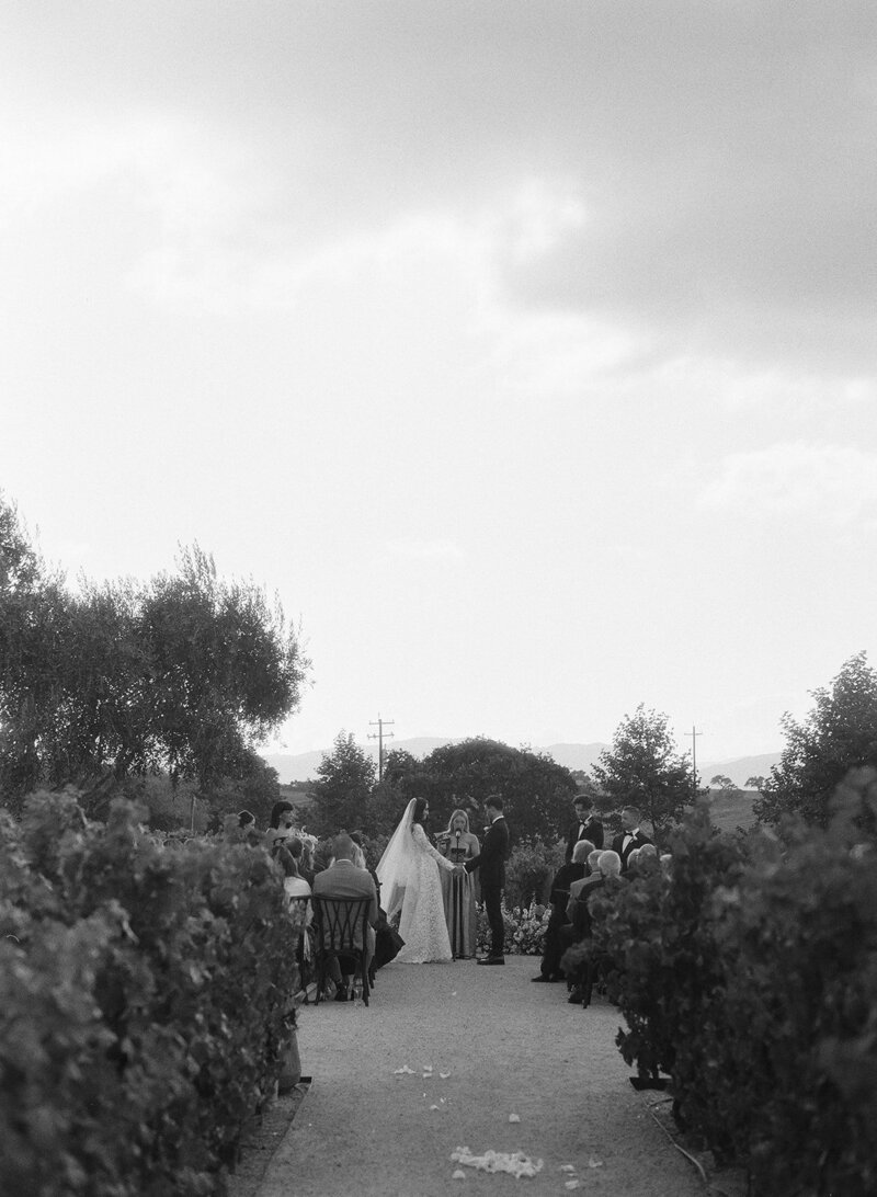 529-HC-Ceremony-Hannah Quintana-Photography