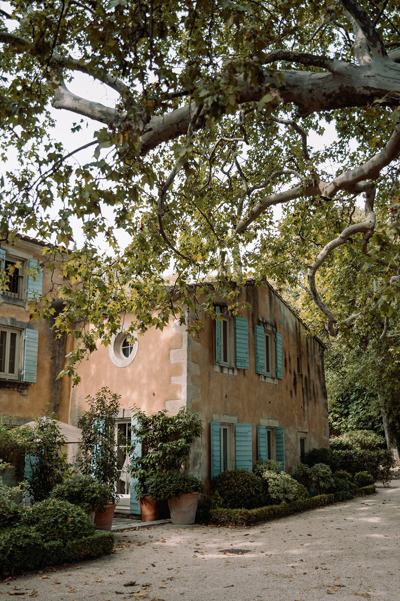 Flora_And_Grace_Provence_Editorial_Wedding_Photographer (25 von 1715)_websize