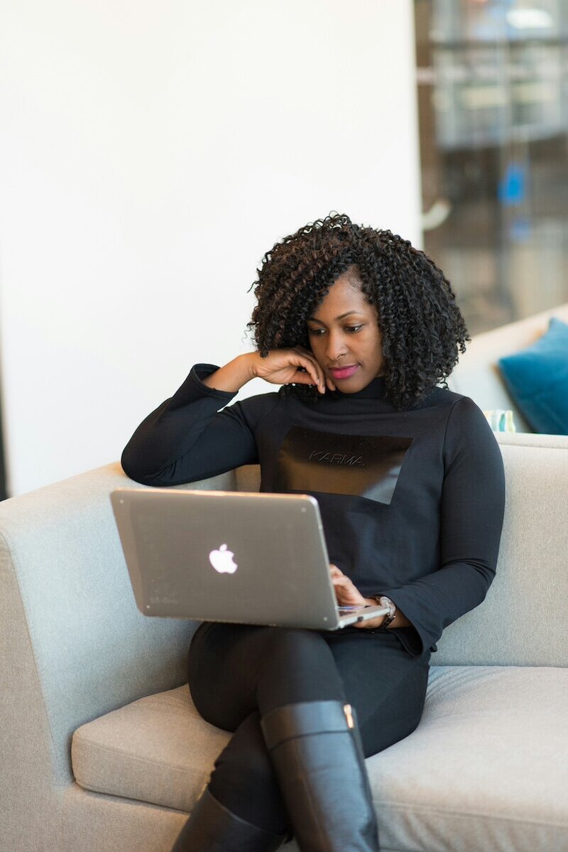 christina-wocintechchat-com-8jwCWlsBys8-unsplash