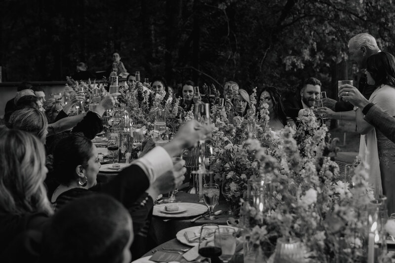 The Springs | Edmond Wedding Venue Guide - theturquoiselens.com