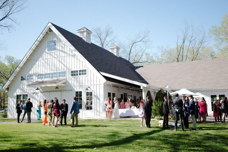 spainranchweddingoklahomaweddingphotographer-17