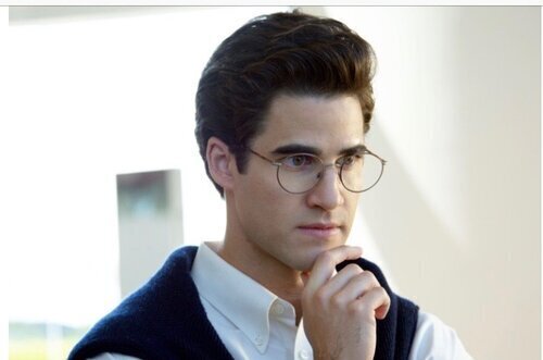 darren-criss-american-crime-story-with-natalie-driscoll-LA-hair-stylist