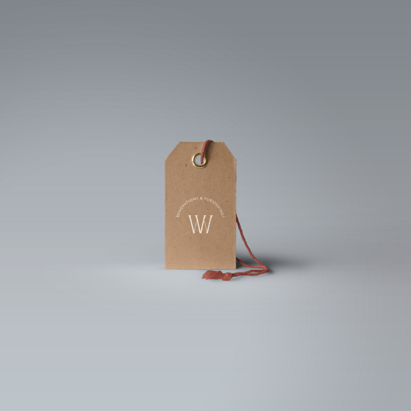 Willow Label-Brand-Mockup-vol7