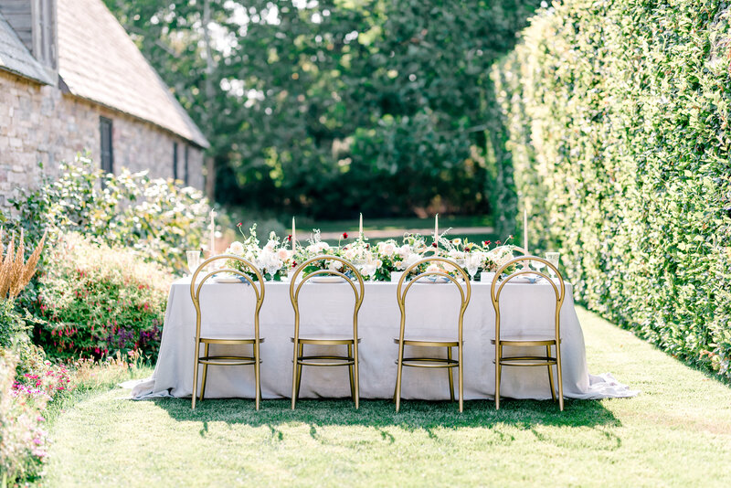 Kestrel-KristinLeannePhotography-186