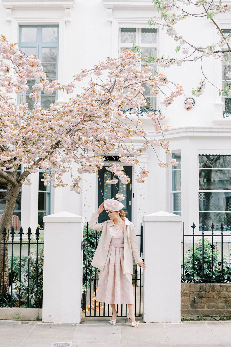 Notting_Hill_London_Engagement_MTA-22