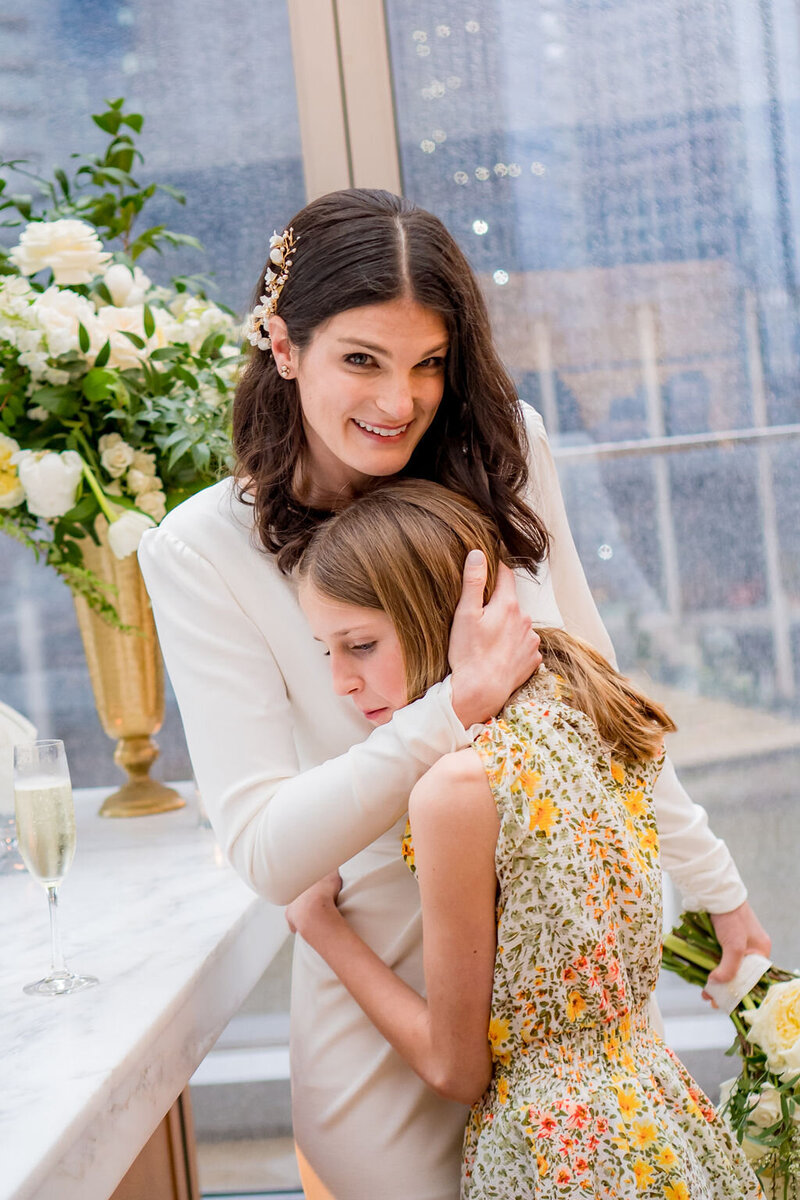 gibsons-italia-chicago-wedding (35)