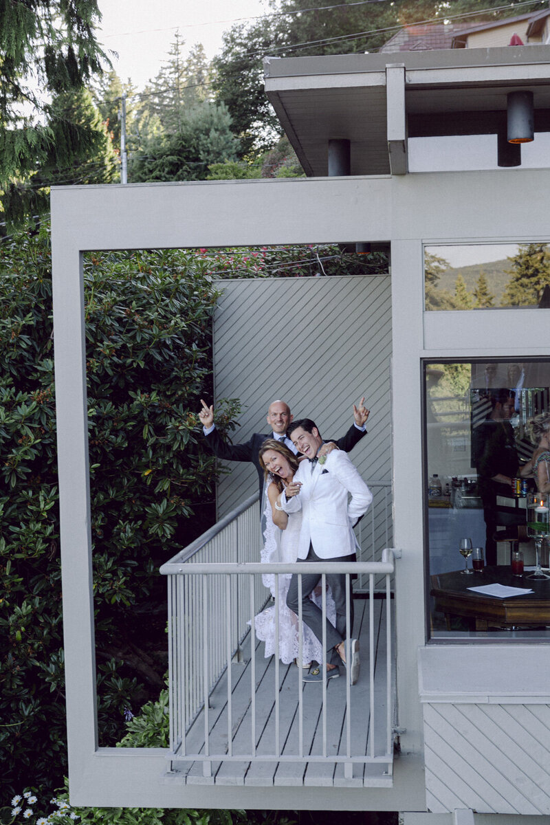 wedding photos-134