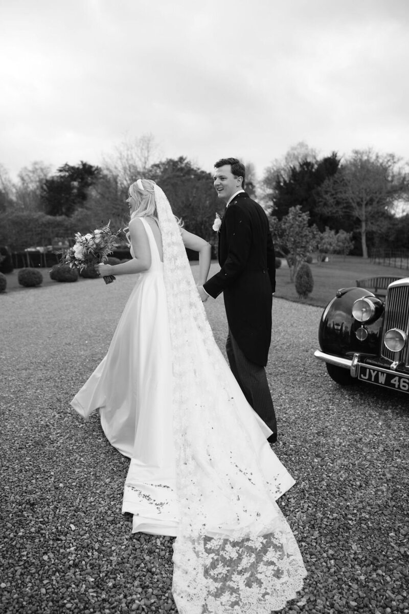 Botleys Mansion Wedding_DSCF2192