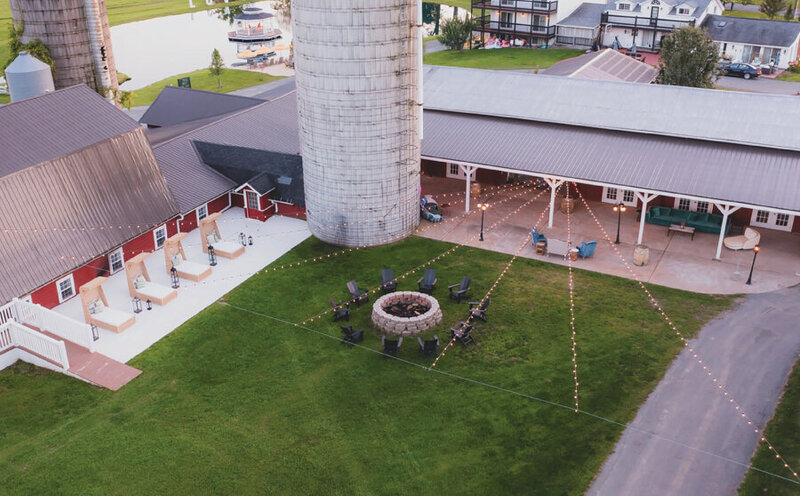 the-courtyard-gilbertsville-farmhouse