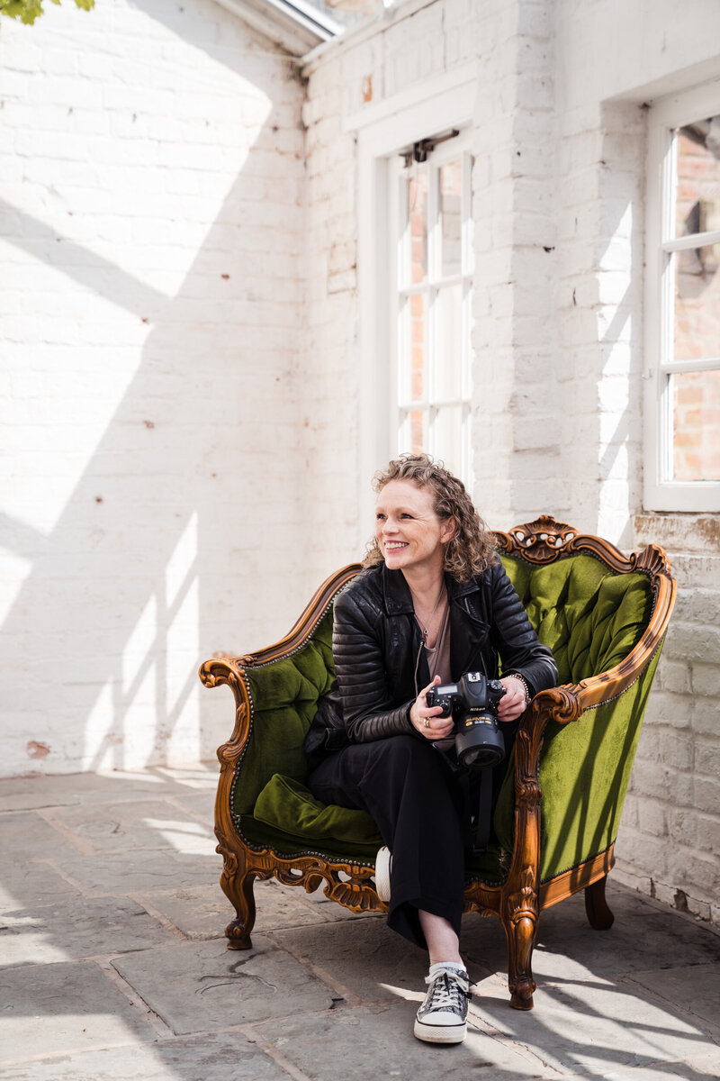 ruth-yardy-personal-branding-garthmyl-hall-14