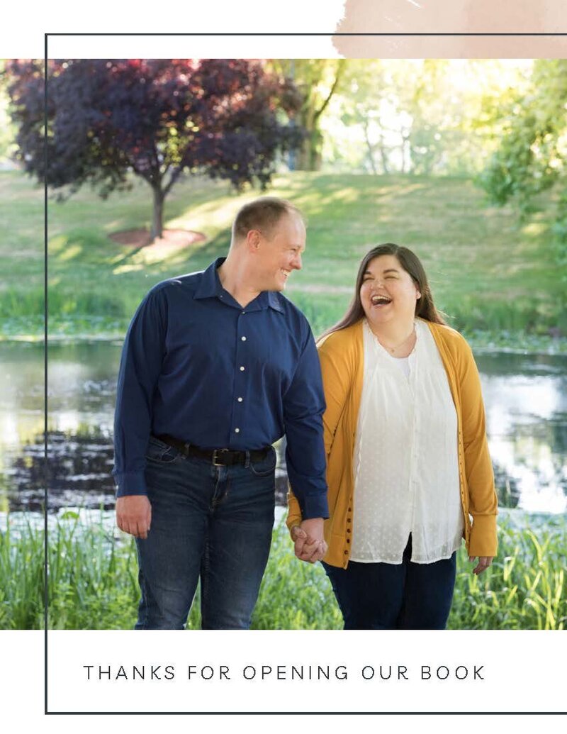 Megan and Brandon Digital Book_Page_02