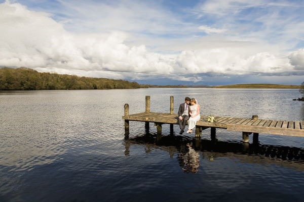 Wedding photography Northern Ireland