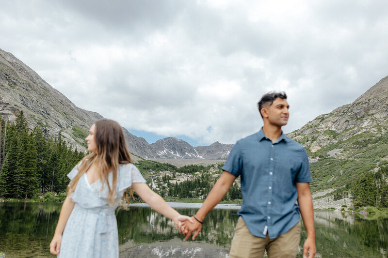 Shannon-Montgomery-Photography-42873