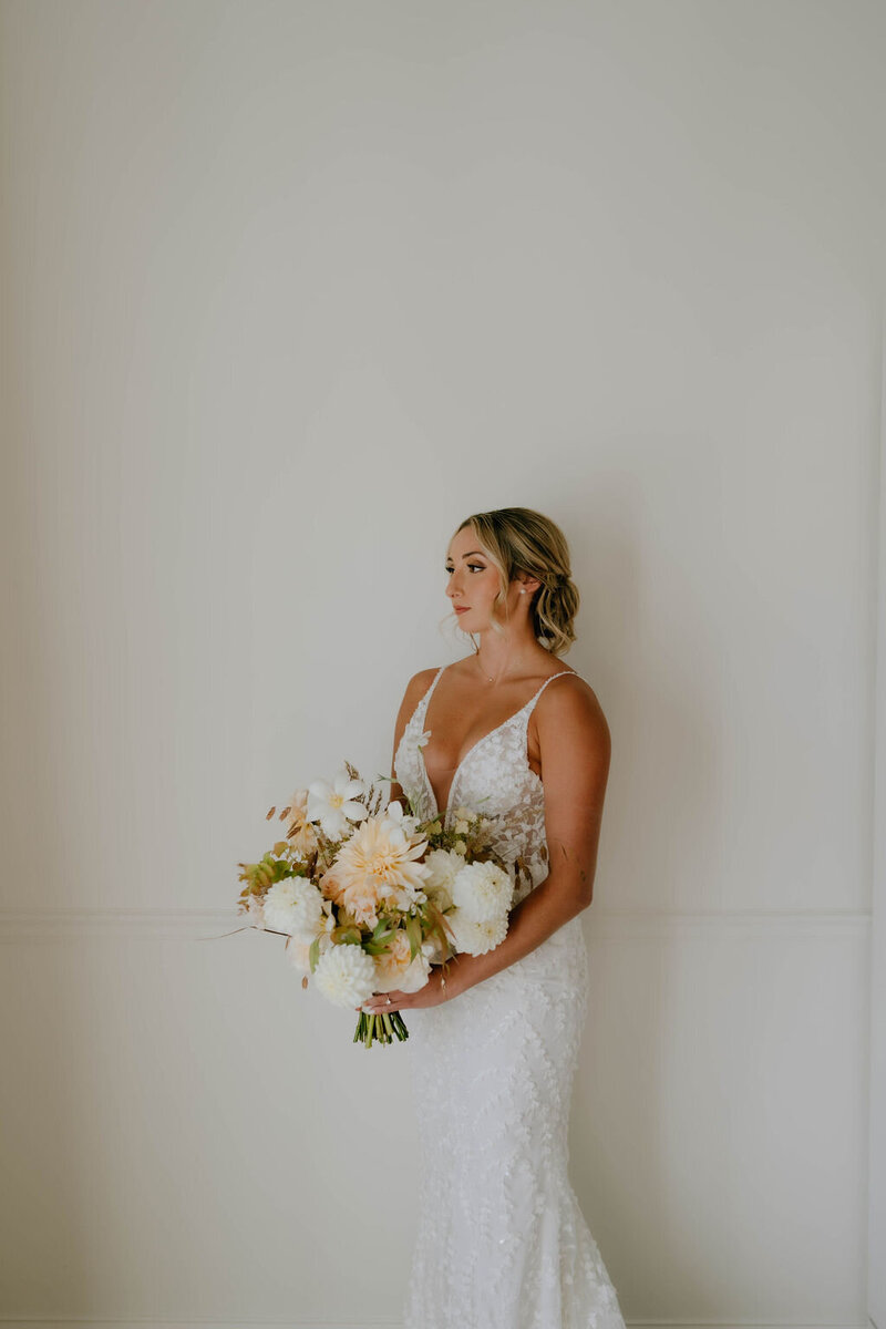 Jaden_Nadya_Photography_Wedding18